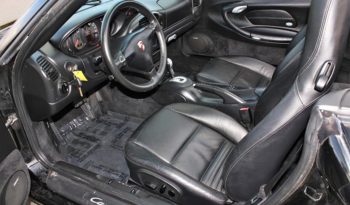 
										Used  Porsche 911 full									