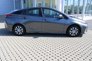 Used 2021 Toyota Prius Prime