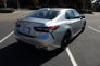 Used 2021 Toyota Camry