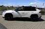 Used 2020 Toyota RAV4