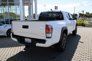 Used 2020 Toyota Tacoma