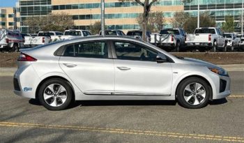 
										Used 2019 Hyundai Ioniq full									