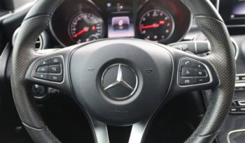 
										Used 2018 Mercedes-Benz GLC 300 full									