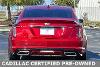 Used 2022 Cadillac CT5