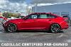 Used 2022 Cadillac CT5