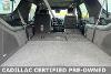 Used 2022 Cadillac Escalade ESV