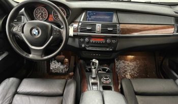 
										Used 2012 BMW X5 full									