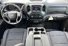 Used 2022 Chevrolet Silverado 1500