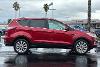 Used 2018 Ford Escape