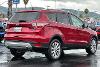 Used 2018 Ford Escape