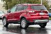 Used 2018 Ford Escape