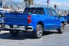 Used  Chevrolet Silverado 1500