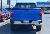 Used  Chevrolet Silverado 1500