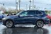 Used 2017 INFINITI QX60