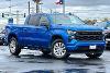 Used  Chevrolet Silverado 1500