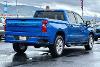 Used  Chevrolet Silverado 1500