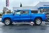 Used  Chevrolet Silverado 1500