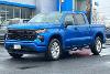 Used  Chevrolet Silverado 1500