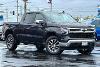 Used  Chevrolet Silverado 1500