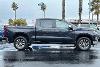 Used  Chevrolet Silverado 1500