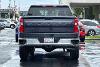 Used  Chevrolet Silverado 1500