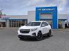 Used 2023 Chevrolet Equinox