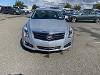 Used 2013 Cadillac ATS