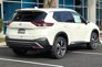 Used 2023 Nissan Rogue