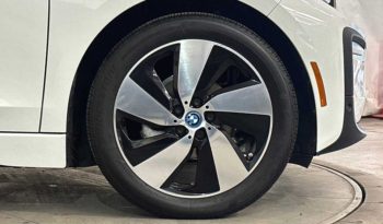 
										Used 2019 BMW i3 full									