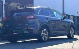 Used 2019 Kia Niro