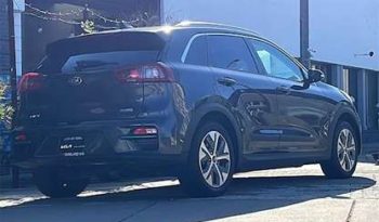 
										Used 2019 Kia Niro full									