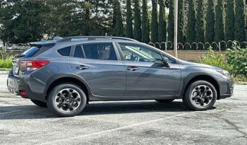 
										New 2023 Subaru Crosstrek full									