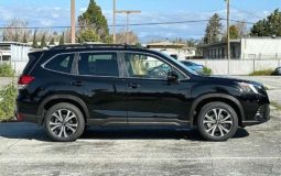 Used 2020 Subaru Crosstrek