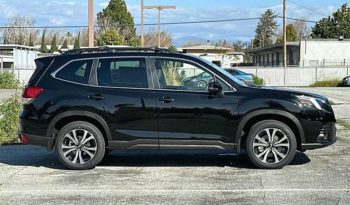 
										Used 2020 Subaru Crosstrek full									