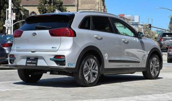 
										Used 2020 Kia Niro full									