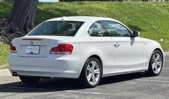 
										Used 2012 BMW 1 Series full									