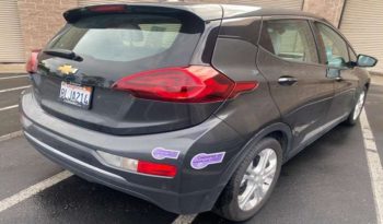 
										Used 2019 Chevrolet Bolt full									
