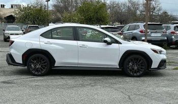 
										Used 2015 Subaru BRZ full									