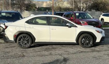 
										Used 2023 Subaru Crosstrek full									