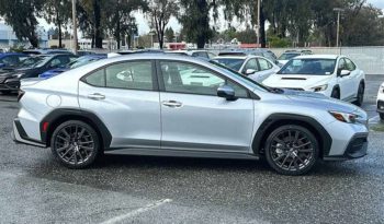 
										Used 2023 Subaru Crosstrek full									