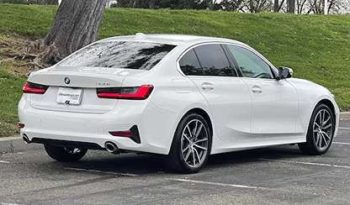 
										Used 2021 BMW 3 Series (43) full									