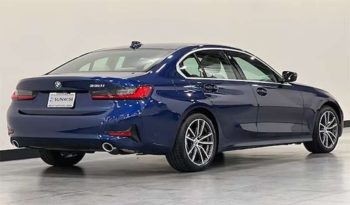 
										Used 2020 BMW ‘- 330i full									