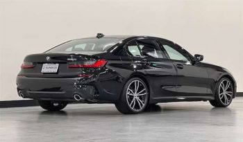 
										Used 2020 BMW ‘- 330i full									