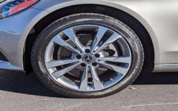 Used 2019 Mercedes-Benz C 300