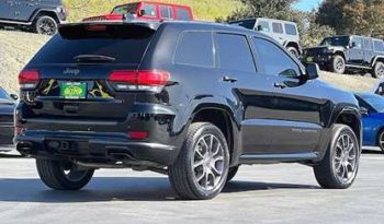 
										Used 2018 Jeep Cherokee full									