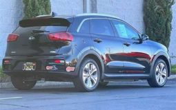 Used 2019 Kia Niro