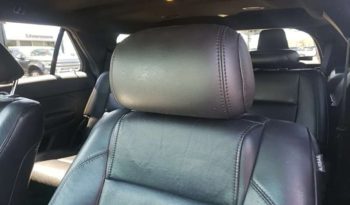 
										Used 2013 Ford Explorer full									