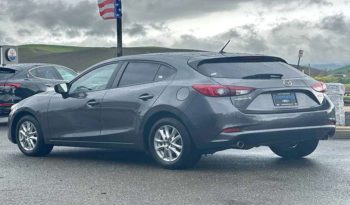 
										Used 2018 Mazda MAZDA3 full									