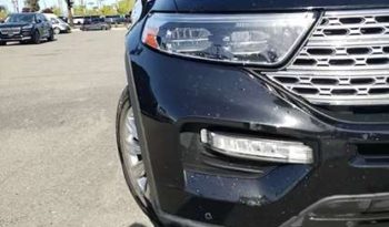 
										Used 2020 Ford Explorer full									