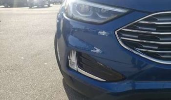 
										Used 2020 Ford Edge full									